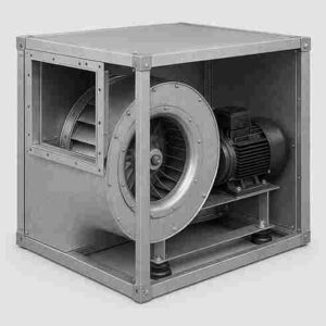 Canakkale-Yenice-Asagicavus-Mahallesi Hücreli Fan Üreticisi