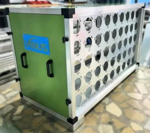 Canakkale-Yenice-Alancik-Mahallesi Aktif Karbon Filtre İmalatı