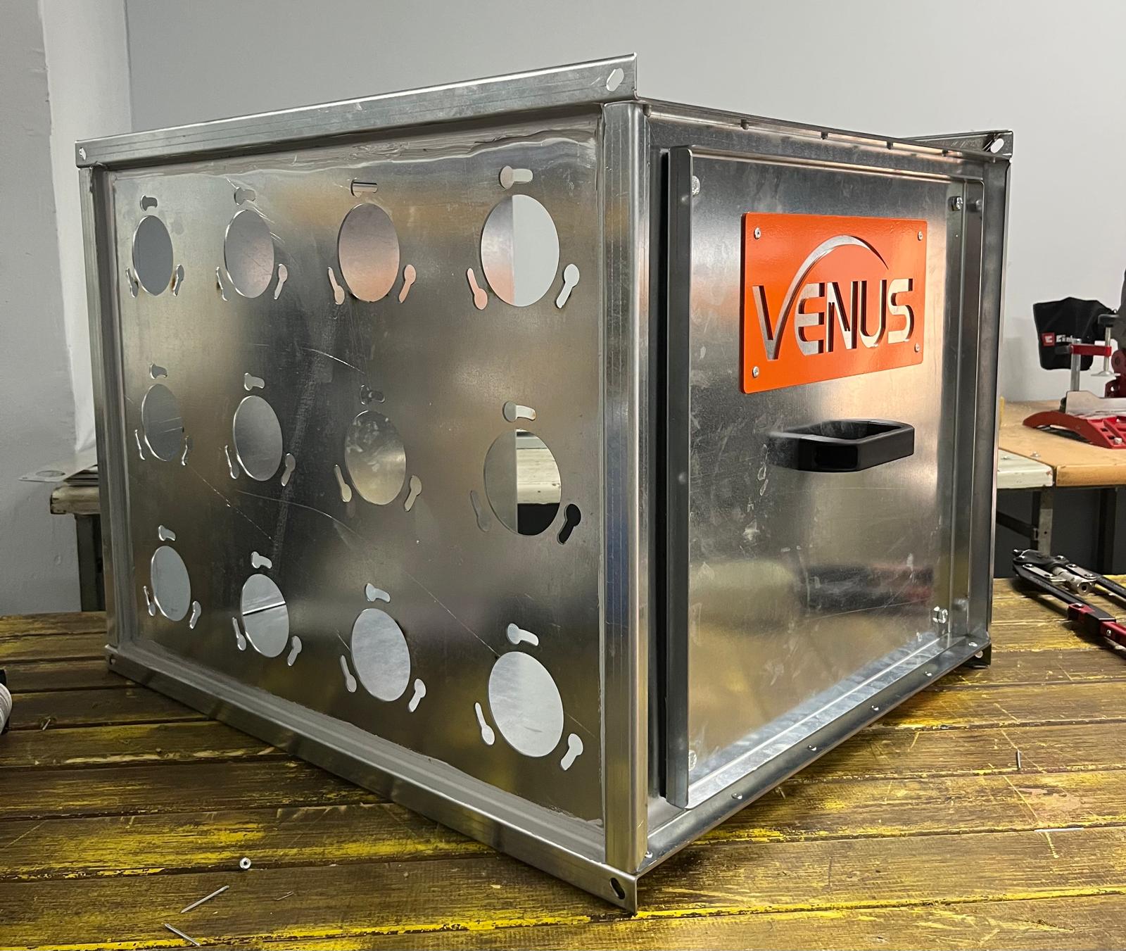 karbon filtre kabini